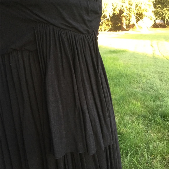 LaRok Top - Picture 3 of 8